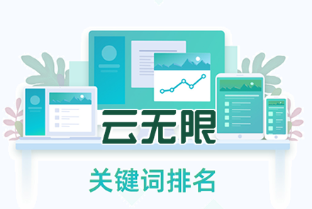 SEO公司搜索引擎优化数字营销网站排名